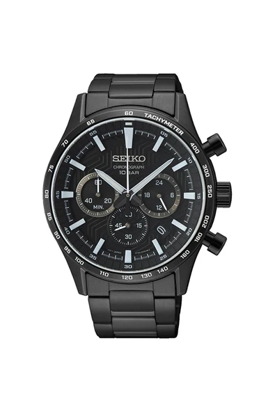 SSB415P SEIKO KOL SAATİ ürün görseli 1