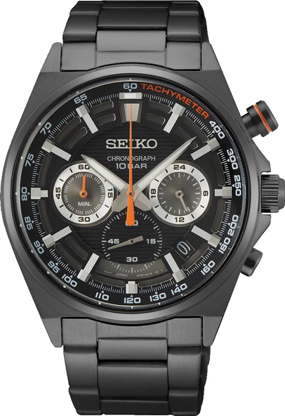 SSB399P SEIKO KOL SAATİ ürün görseli 1