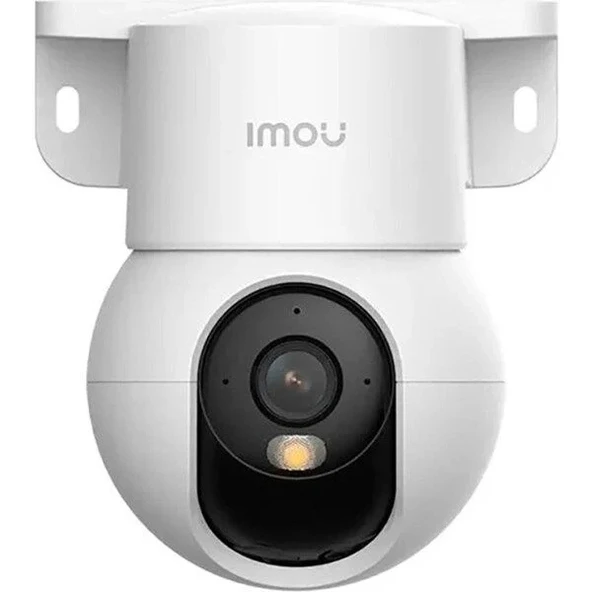 IMOU 3MP IPC-K2MP-3H1WE İç Ortam PT KAMERA (RANGER MİNİ) ürün görseli 1