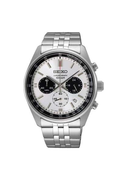 SSB425P SEIKO KOL SAATİ ürün görseli 1