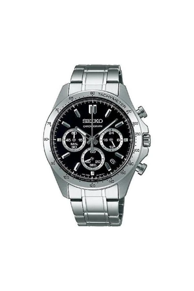 SBTR013 SEIKO KOL SAATİ ürün görseli 1