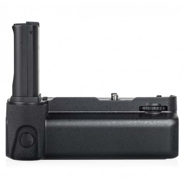 Nikon Z6 / Z7 için Ayex AX-MB Z6 / Z7 Battery Grip, BG-N10 + 2 Ad. EN-EL15B Batarya ürün görseli 1