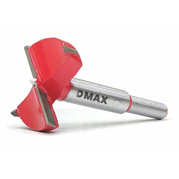 EUA AKKEMİK DMAX AHŞAP FREZE BIÇAĞI 35mm x 70mm ürün görseli 1