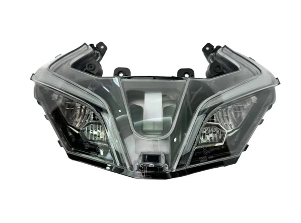 Cfmoto 450SR Ön Far 6AQV-160100-1009 ürün görseli 1