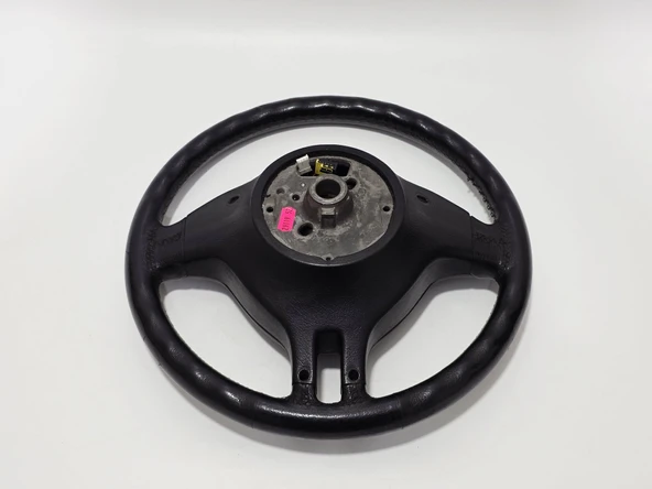 Bmw E46 E39 E36 Direksiyon Simidi 2.El - Resim 12