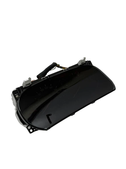 Toyota Lexus Gösterge Paneli 83800-33181-B (Çıkma Parça) ürün görseli 1