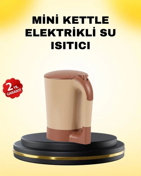 Elektrikli Pratik Kahve Makinesi Hızlı ve Kolay Kahve Keyfi P128221S8491 ürün görseli 1