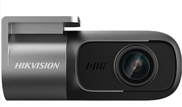 Hikvision AE-DC2018-D1WP Dış Mekan Araç İçi Kamerası 1080P, Wifi, APP, Single Channel ürün görseli 1