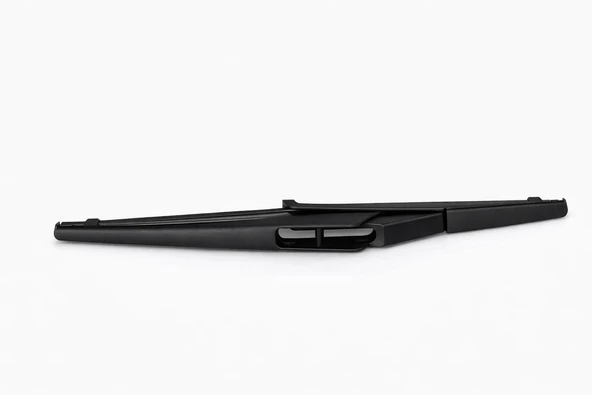 Sentinel Renault Megane IV (Megane 4) 2016–2026 Arka Cam Sileceği Araca Özel Orijinal Kol Uyumlu ürün görseli 1