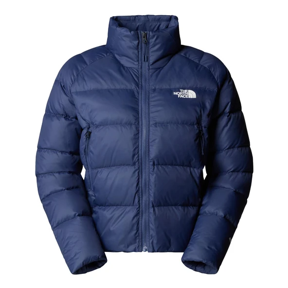 The North Face HYALITE DOWN K. Tüyü Kadın Ceket NF0A8E73BOT1 ürün görseli 1