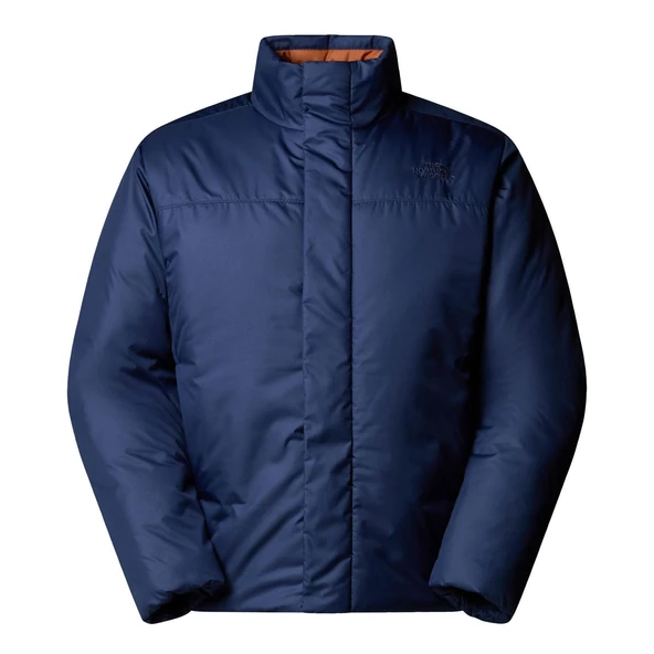 The North Face SIURANA Erkek Ceket NF0A8DNME351 ürün görseli 1