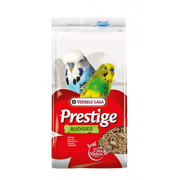 Versele Laga Prestıge Muhabbet Yemi 1kg ürün görseli 1