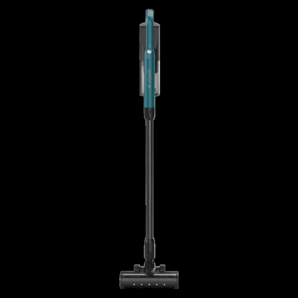 Arçelik Imperium® Slim 1.0 SDI 3575 Şarjlı Dikey Süpürge ürün görseli 1