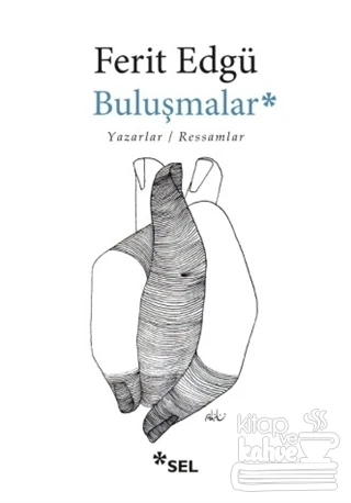 Buluşmalar ürün görseli 1