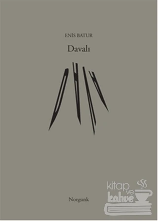 Davalı ürün görseli 1