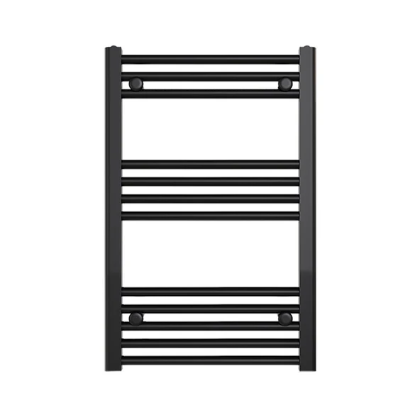 Lpd Siyah Havlupan 5/7 (50x70 cm) Vana Dahil ürün görseli 1