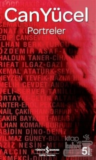 Portreler ürün görseli 1