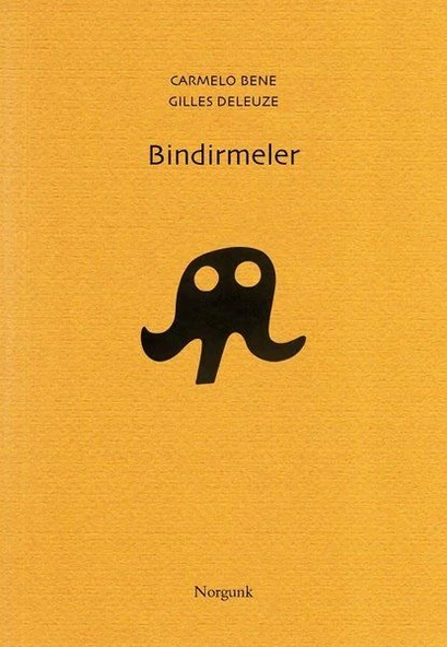 Bindirmeler ürün görseli 1