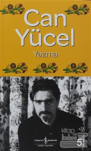 Yazma ürün görseli 1