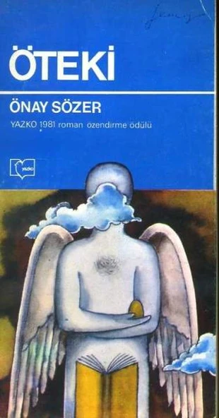 Öteki ürün görseli 1