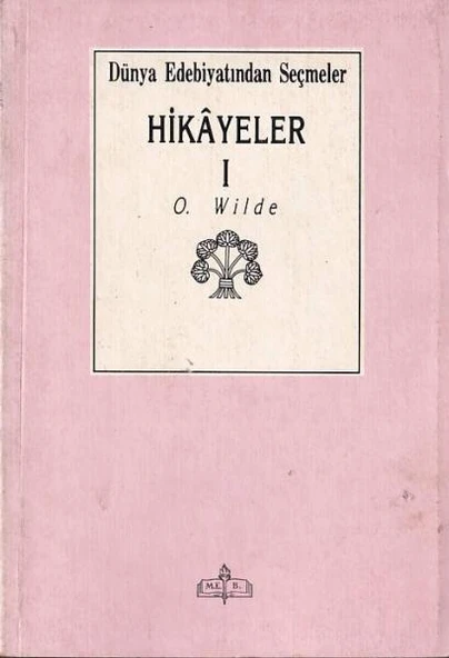 Hikâyeler 1 ürün görseli 1