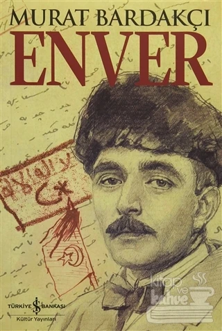 Enver ürün görseli 1
