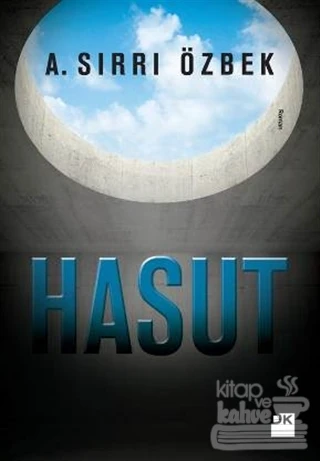 Hasut ürün görseli 1