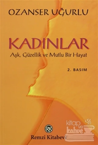 Kadınlar ürün görseli 1