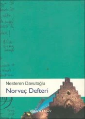 Norveç Defteri ürün görseli 1