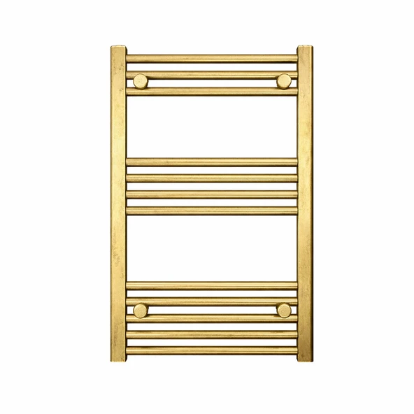 Lpd Altın Havlupan 5/7 (50x70 cm) Vana Dahil ürün görseli 1
