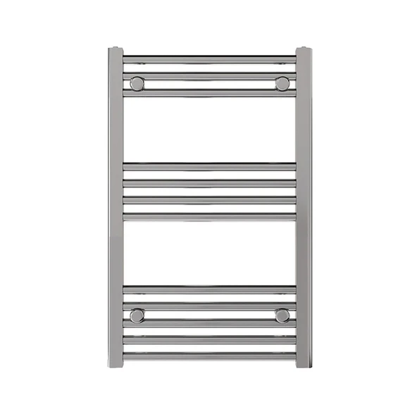 Lpd Krom Alüminyum Havlupan 5/7 (50x70 cm) Vana Dahil ürün görseli 1