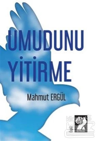 Umudunu Yitirme ürün görseli 1