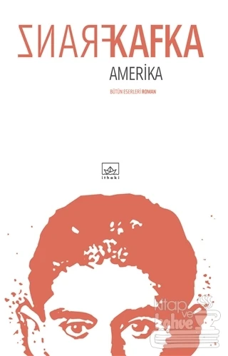 Amerika ürün görseli 1