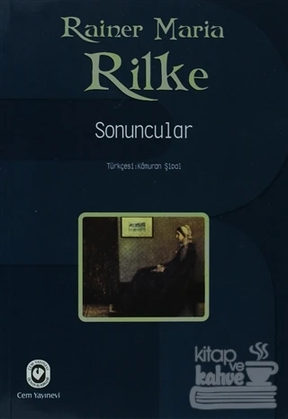 Sonuncular ürün görseli 1