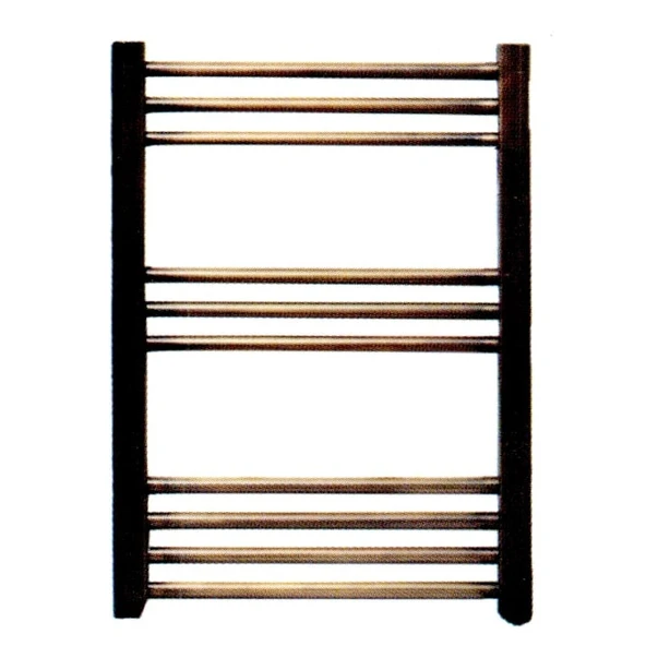 Lpd Antik Havlupan 5/7 (50x70 cm) vana dahil ürün görseli 1