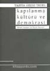 Kapılanma Kültürü ve Demokrasi ürün görseli 1