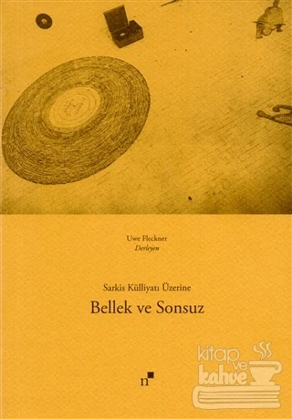 Bellek ve Sonsuz ürün görseli 1
