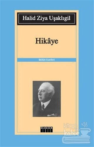 Hikaye ürün görseli 1