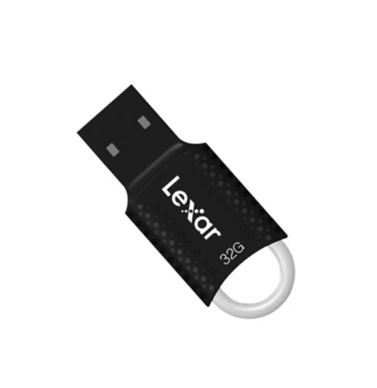 Lexar Flash Bellek 32Gb ürün görseli 1