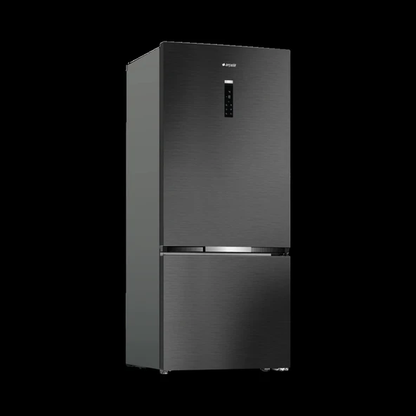 Arçelik 278551 EDI No Frost Buzdolabı ürün görseli 1