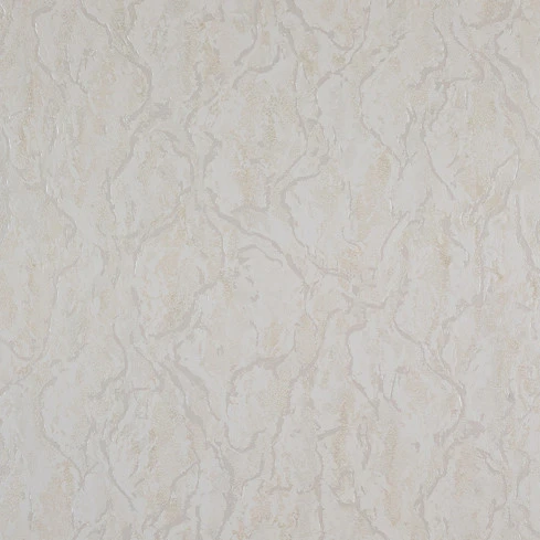 550 B DUVAR KAĞIDI - Resim 2
