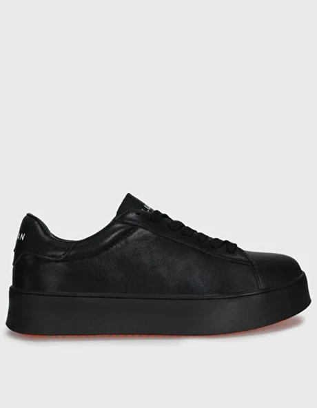 Lufian 122203051 Adel Unisex Sneaker Ayakkabı ürün görseli 1