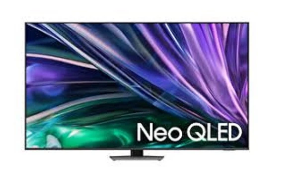 Samsung 75QN85D 4K Ultra HD 75" 190 Ekran Uydu Alıcılı Smart Neo QLED TV ürün görseli 1