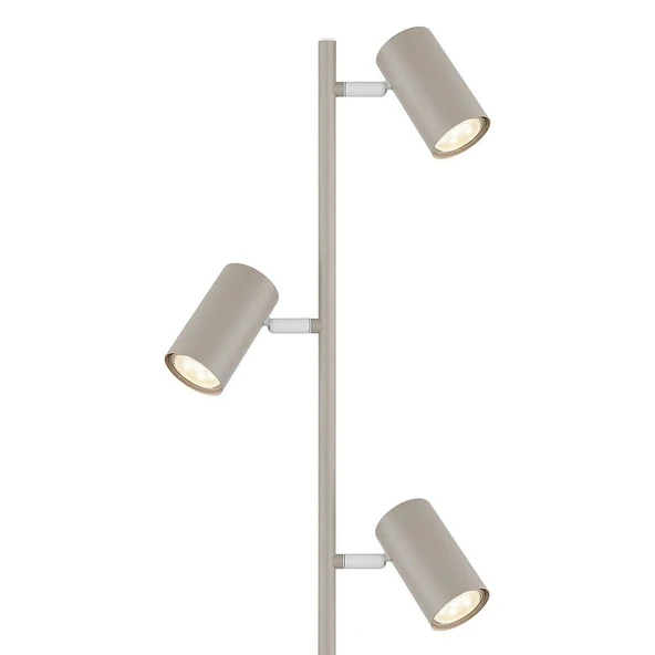 LM-3468-3B Lambader - Resim 3