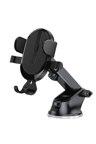 Çok Amaçlı Car Holder Araç Içi Telefon Tutucu ürün görseli 1