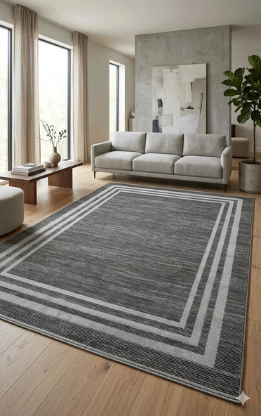 Padişah Halı 150x233 Sümela Koleksiyonu 37914-090 ürün görseli 1