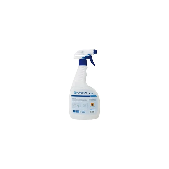 Tools Af Alet Yüzey Dezenfektanı 1000 ml ürün görseli 1