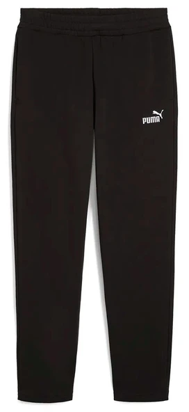 Puma ESS No 1 Logo Sweatpants 682612 Erkek Eşofman Altı ürün görseli 1
