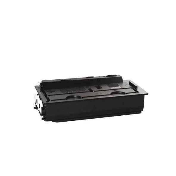 PRINTPEN UTAX CK-7513 Fotokopi Toneri (Ultrafine) (1050Gr) (35K) ürün görseli 1