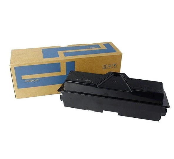PRINTPEN OLIVETTI D-COPIA 3504 Fotokopi Toneri (Ultrafine) (290Gr) (7.2K) ürün görseli 1